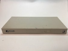Apex inc. outlook for sale  Spangle