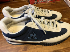 Coq sportif shoes for sale  Houston