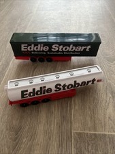 Corgi eddie stobart for sale  BRACKLEY