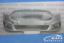 Ford max mk2 gebraucht kaufen  Penkun