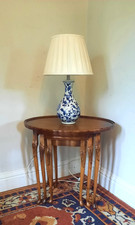 Vintage reproduction nest for sale  GRANTHAM