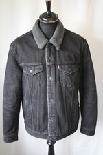 Vintage levi levis for sale  LEEDS