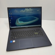 Placa de Vídeo ASUS VivoBook 15 F513E – Recondicionado i5, 16GB de RAM, SSD 1TB, Iris Xe comprar usado Placa de Vídeo ASUS VivoBook 15 F513E – Recondicionado i5, 16GB de RAM, SSD 1TB, Iris Xe comprar usado  Enviando para Brazil