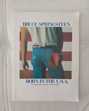 Spartito sheet music usato  Roma