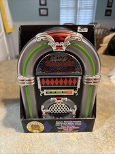 Rock roll tabletop for sale  Shepherdsville