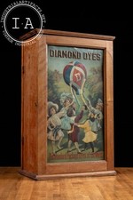 Early 20th century for sale  USA