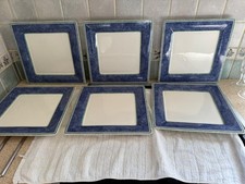 Villeroy boch switch for sale Villeroy boch switch for sale  NORWICH