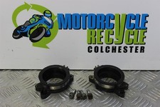 Bmw 1150 inlet for sale  COLCHESTER