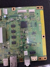 Xerox oem 607k04280 for sale  Glendale