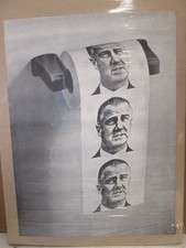 Watergate 1970 richard for sale  Covina