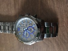Guess waterpro 100 for sale  Lehighton