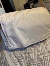 Emporio armani baby for sale Emporio armani baby for sale  TIDWORTH