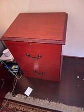 Classic wood file for sale  Los Angeles