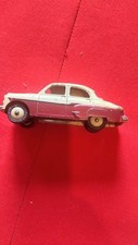 Vintage 1950s dinky for sale  ELLESMERE