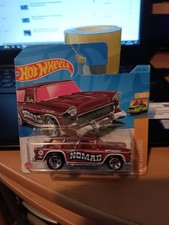 Hotwheels wagons classic for sale  STOURBRIDGE