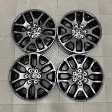 Toyota tundra oem for sale  Salt Lake City