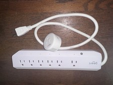 Geeni smart plug for sale  Crossville