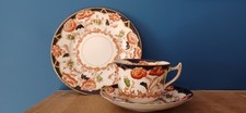 Royal stafford imari for sale  RUGBY