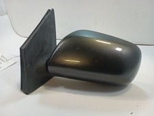 Espelho retrovisor lateral esquerdo do motorista Toyota Corolla 12357989 2011 comprar usado  Enviando para Brazil