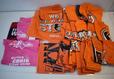 Baltimore rally towels for sale  Parkville