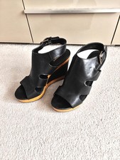 Graceland sandalen pumps gebraucht kaufen Graceland sandalen pumps gebraucht kaufen  Großdubrau