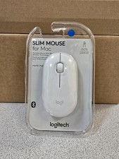 Logitech bluetooth optical for sale  San Jose