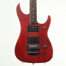 Cetim Washburn N2-NUNO Padauk comprar usado  Enviando para Brazil