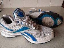 Reebok easytone size for sale  BIRMINGHAM