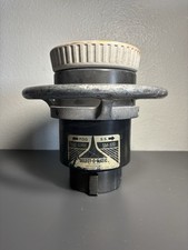 Elkhart brass select for sale  Plant City