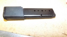 10rd extended magazine for sale  Albertville