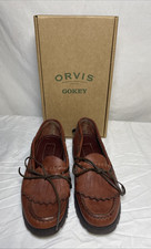 Orvis gokey pebble for sale  Roswell