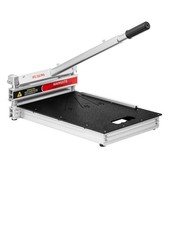 laminate guillotine for sale  BURNLEY