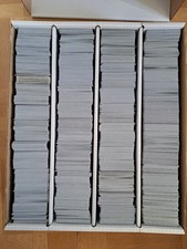 Mtg magic the gebraucht kaufen  Dresden