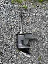 1986 mercury outboard for sale  Burnt Hills