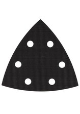 Bosch professional schleifplat gebraucht kaufen  Koblenz