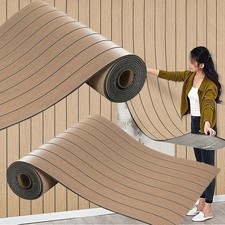 Klebefolie möbel kuche gebraucht kaufen  Deutschland
