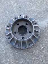 1965 1966 1967 for sale  Muscotah