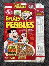 fruity pebbles for sale fruity pebbles for sale Simpsonville