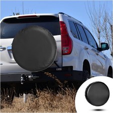 Car spare tire for sale  Terrell