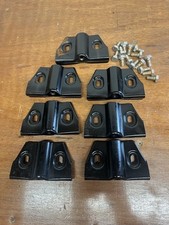 Safety devices roof for sale  SWADLINCOTE