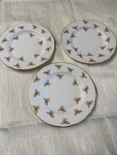 Vintage duchess bone for sale  DENBIGH