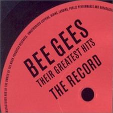 Greatest hits bee for sale  ROSSENDALE