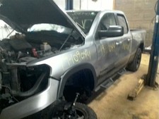Rim wheel new for sale  Delton