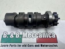 Desmo selettore cambio usato  Gambettola