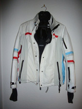 Schöffel skijacke damen gebraucht kaufen Schöffel skijacke damen gebraucht kaufen  Rutesheim