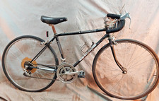 1989 ross compact for sale  Madison