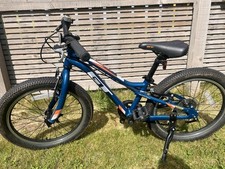 Stomper ace model for sale  INVERNESS