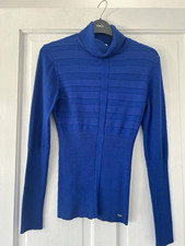 Morgan small long for sale  MACCLESFIELD