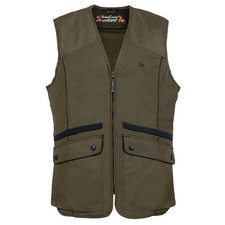 Gilet grouse ligne d'occasion  Rebais