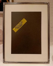 älterer jyden fotorahmen gebraucht kaufen älterer jyden fotorahmen gebraucht kaufen  Gengenbach